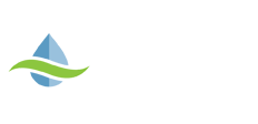 Oil Spill Ireland